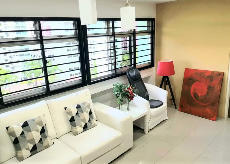 739 Pasir Ris Drive 10, 739 Pasir Ris Drive 10, 2 Bedrooms, 1,367 sqft, HDB Flat For Sale, by Kelvin Sai, 24528999 - PropertyGuru.com.sg
