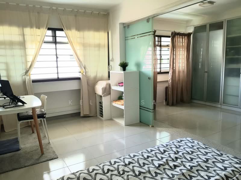 739 Pasir Ris Drive 10, 739 Pasir Ris Drive 10, 2 Bedrooms, 1,367 sqft, HDB Flat For Sale, by Kelvin Sai, 24528999 - PropertyGuru.com.sg