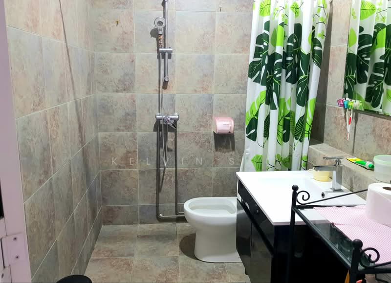 739 Pasir Ris Drive 10, 739 Pasir Ris Drive 10, 2 Bedrooms, 1,367 sqft, HDB Flat For Sale, by Kelvin Sai, 24528999 - PropertyGuru.com.sg
