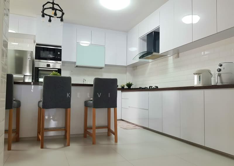 739 Pasir Ris Drive 10, 739 Pasir Ris Drive 10, 2 Bedrooms, 1,367 sqft, HDB Flat For Sale, by Kelvin Sai, 24528999 - PropertyGuru.com.sg
