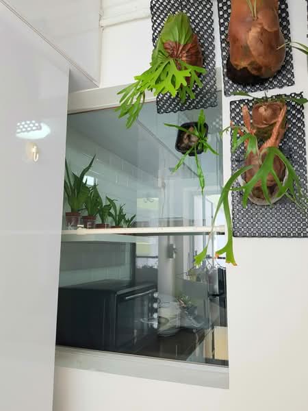 739 Pasir Ris Drive 10, 739 Pasir Ris Drive 10, 2 Bedrooms, 1,367 sqft, HDB Flat For Sale, by Kelvin Sai, 24528999 - PropertyGuru.com.sg