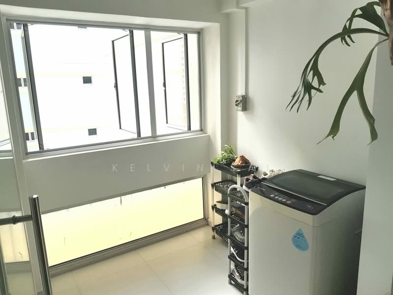 739 Pasir Ris Drive 10, 739 Pasir Ris Drive 10, 2 Bedrooms, 1,367 sqft, HDB Flat For Sale, by Kelvin Sai, 24528999 - PropertyGuru.com.sg