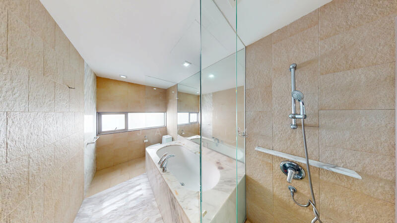 For Sale - The Teneriffe
