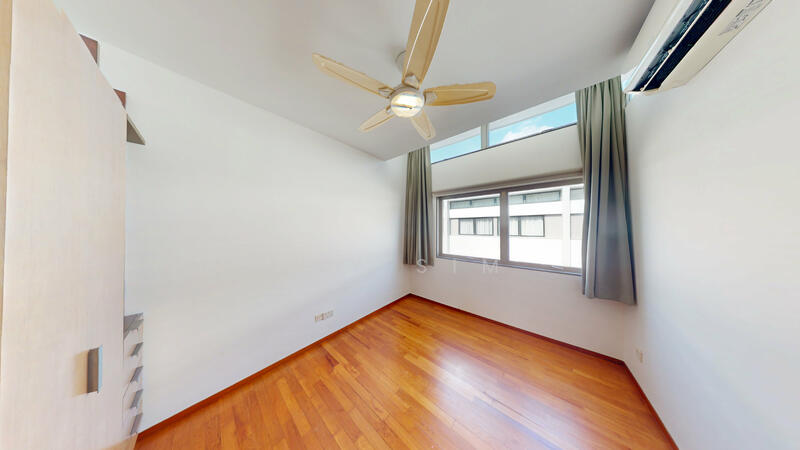 For Sale - The Teneriffe