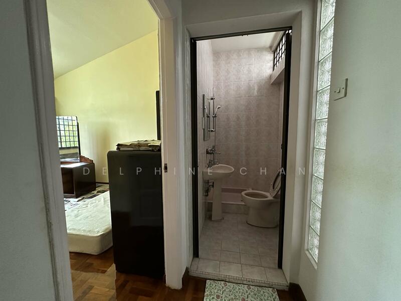 West Coast Drive, , Room Rental, 150 sqft, Terraced House For Rent, by Delphine Chan, 24529280 - PropertyGuru.com.sg