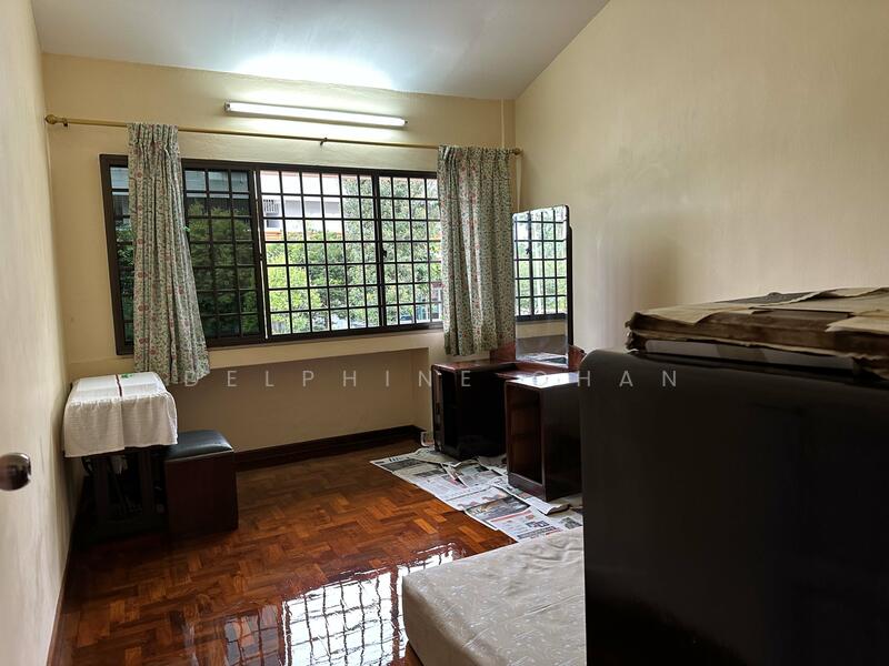 West Coast Drive, , Room Rental, 150 sqft, Terraced House For Rent, by Delphine Chan, 24529280 - PropertyGuru.com.sg