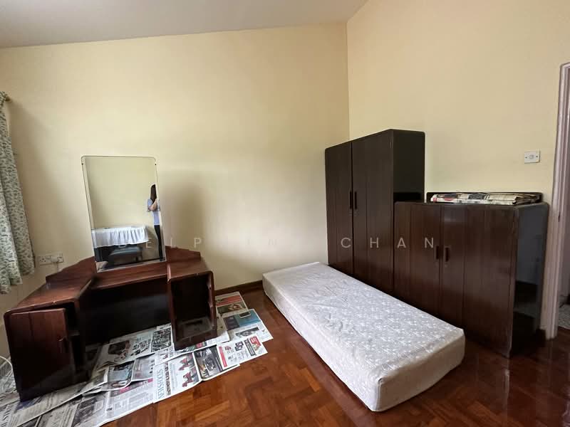 West Coast Drive, , Room Rental, 150 sqft, Terraced House For Rent, by Delphine Chan, 24529280 - PropertyGuru.com.sg