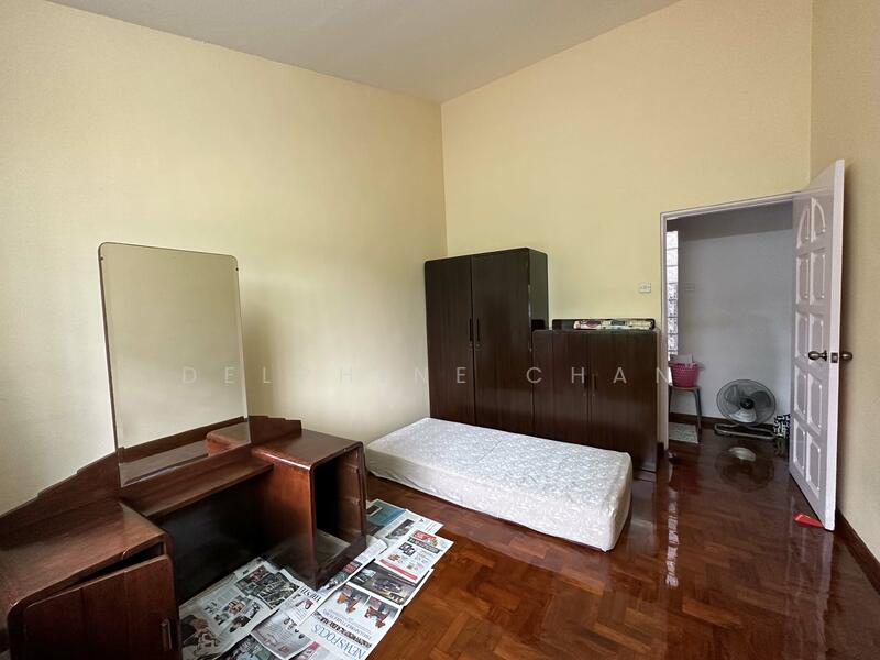 West Coast Drive, , Room Rental, 150 sqft, Terraced House For Rent, by Delphine Chan, 24529280 - PropertyGuru.com.sg