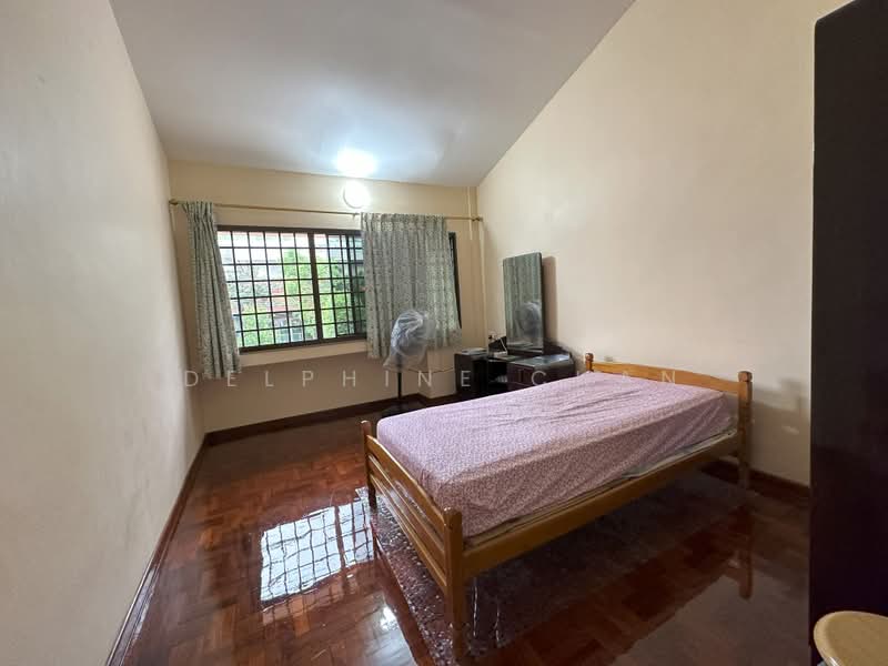 West Coast Drive, , Room Rental, 150 sqft, Terraced House For Rent, by Delphine Chan, 24529280 - PropertyGuru.com.sg