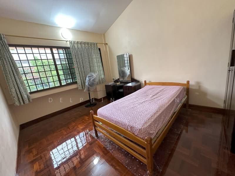 West Coast Drive, , Room Rental, 150 sqft, Terraced House For Rent, by Delphine Chan, 24529280 - PropertyGuru.com.sg