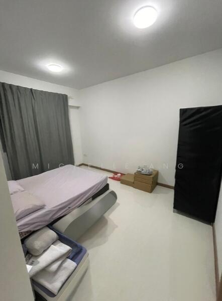 For Rent - 229A Sumang Lane