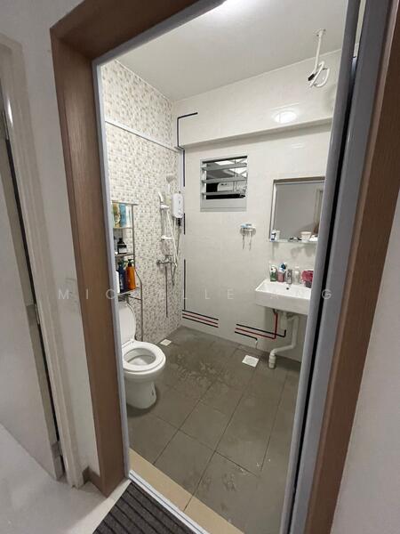For Rent - 229A Sumang Lane
