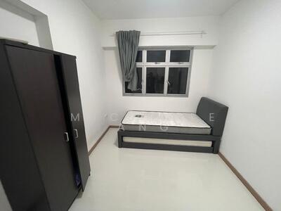 For Rent - 229A Sumang Lane