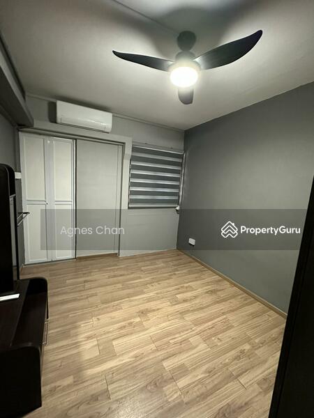 For Rent - 153 Ang Mo Kio Avenue 5