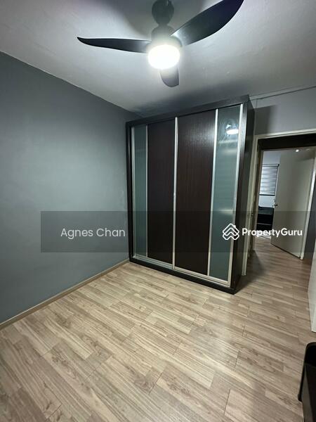 For Rent - 153 Ang Mo Kio Avenue 5