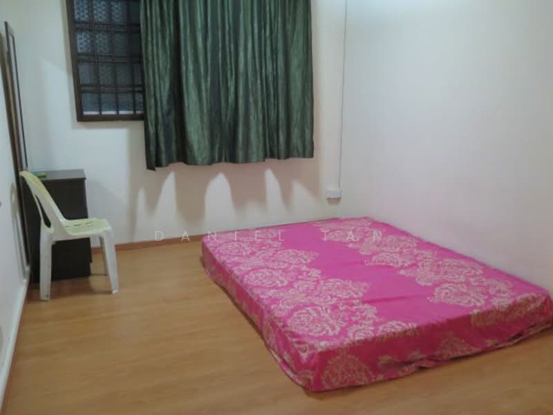 282 Yishun Avenue 6, 282 Yishun Avenue 6, 2 Bedrooms, 689 sqft, HDB Flat For Rent, by Daniel Tan, 24529401 - PropertyGuru.com.sg