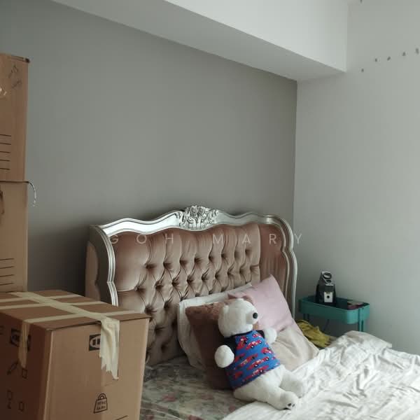 One Shenton, 1 Shenton Way, 2 Bedrooms, 904 sqft, Condominium For Rent, by Goh Mary, 24529452 - PropertyGuru.com.sg