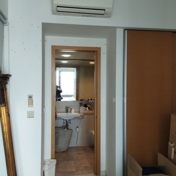 One Shenton, 1 Shenton Way, 2 Bedrooms, 904 sqft, Condominium For Rent, by Goh Mary, 24529452 - PropertyGuru.com.sg
