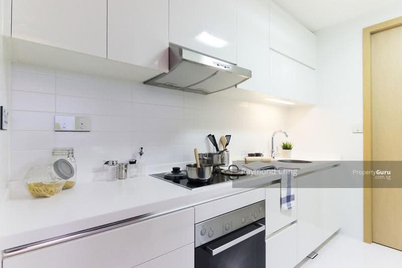 One Shenton, 1 Shenton Way, 2 Bedrooms, 904 sqft, Condominium For Rent, by Goh Mary, 24529452 - PropertyGuru.com.sg