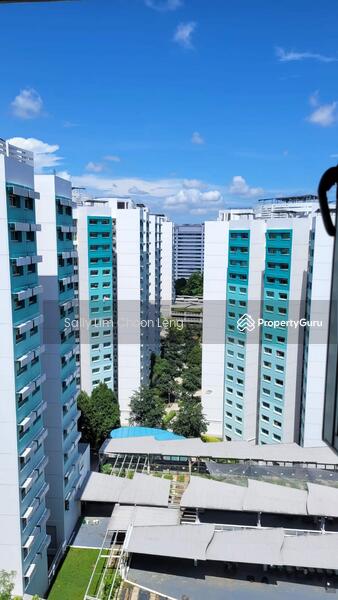 For Rent - 126C Edgedale Plains