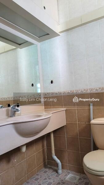 For Rent - 126C Edgedale Plains