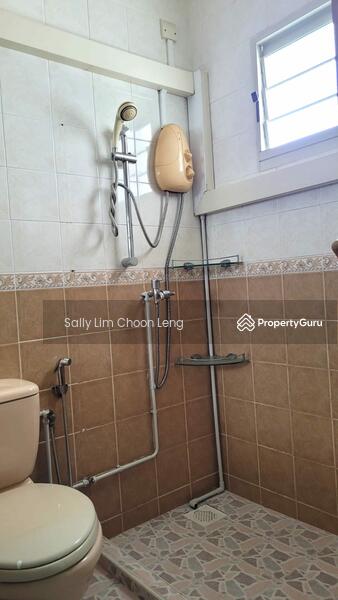 For Rent - 126C Edgedale Plains