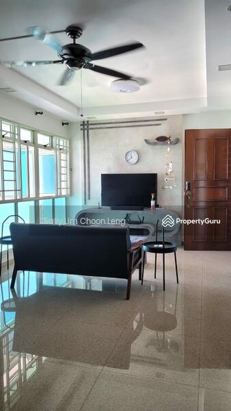 For Rent - 126C Edgedale Plains