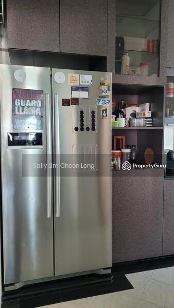 For Rent - 126C Edgedale Plains