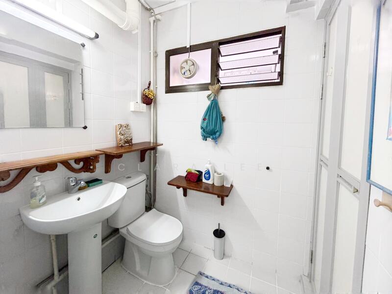 For Rent - 708 Woodlands Drive 70