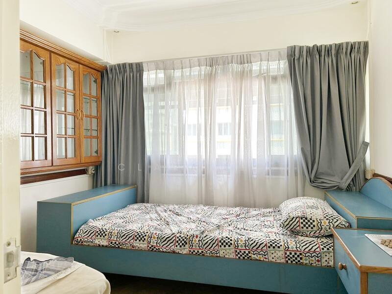 For Rent - 708 Woodlands Drive 70