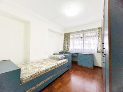 For Rent - 708 Woodlands Drive 70