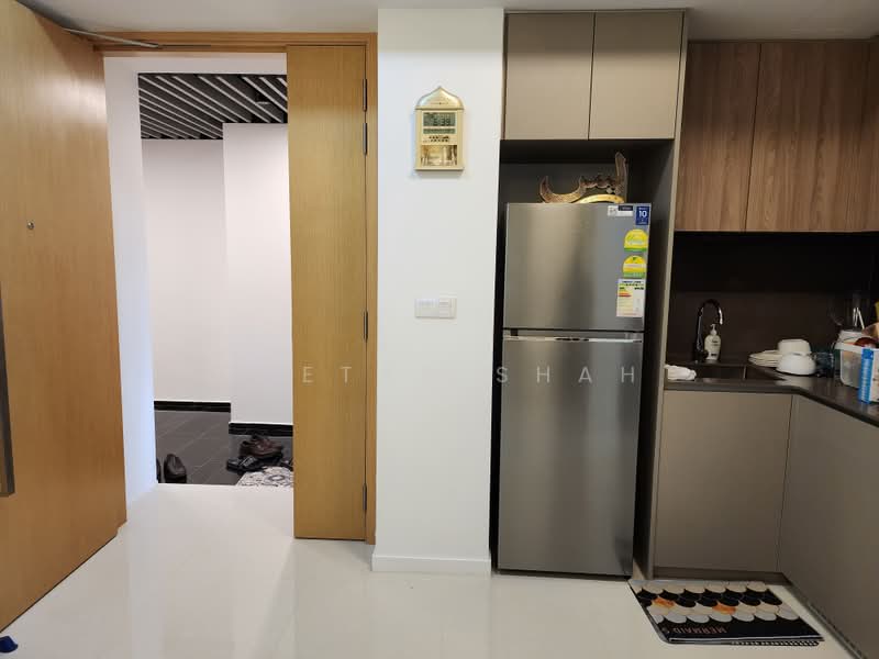 The Jovell, 19 Flora Drive, 2 Bedrooms, 678 sqft, Condominium For Rent, by Chetan Shah, 24529810 - PropertyGuru.com.sg