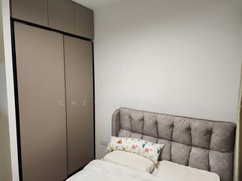 The Jovell, 19 Flora Drive, 2 Bedrooms, 678 sqft, Condominium For Rent, by Chetan Shah, 24529810 - PropertyGuru.com.sg
