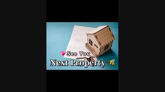 389 Bukit Batok West Avenue 5, 389 Bukit Batok West Avenue 5, Dairy Farm / Bukit Panjang / Choa Chu Kang, 3 Bedrooms, 1,270 sqft, HDB Flat For Rent, by Bee Lim, 24530010 - PropertyGuru.com.sg
