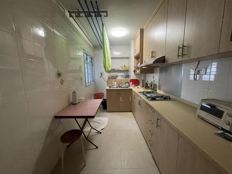 389 Bukit Batok West Avenue 5, 389 Bukit Batok West Avenue 5, Dairy Farm / Bukit Panjang / Choa Chu Kang, 3 Bedrooms, 1,270 sqft, HDB Flat For Rent, by Bee Lim, 24530010 - PropertyGuru.com.sg