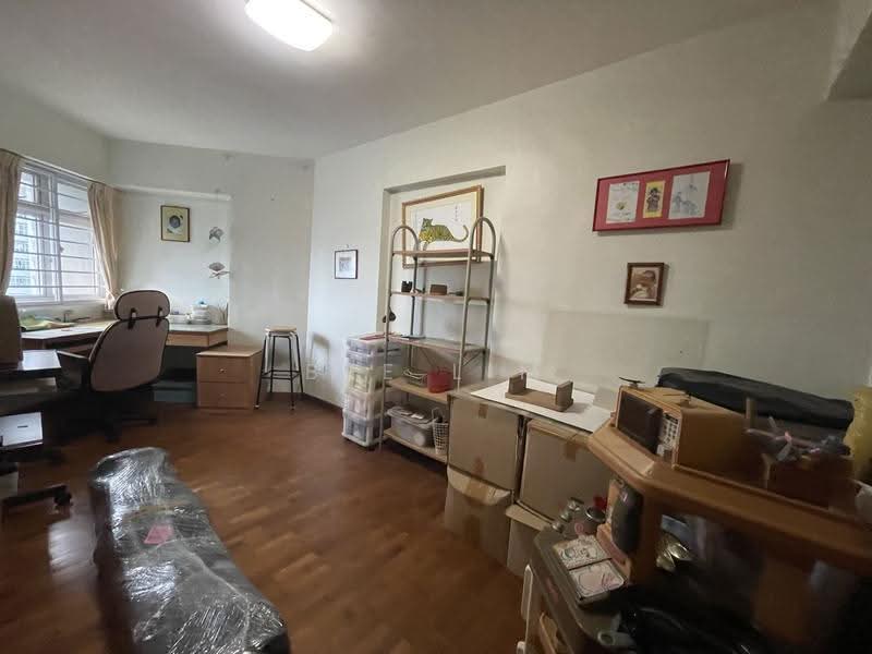 389 Bukit Batok West Avenue 5, 389 Bukit Batok West Avenue 5, Dairy Farm / Bukit Panjang / Choa Chu Kang, 3 Bedrooms, 1,270 sqft, HDB Flat For Rent, by Bee Lim, 24530010 - PropertyGuru.com.sg