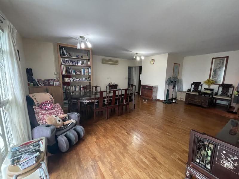 389 Bukit Batok West Avenue 5, 389 Bukit Batok West Avenue 5, Dairy Farm / Bukit Panjang / Choa Chu Kang, 3 Bedrooms, 1,270 sqft, HDB Flat For Rent, by Bee Lim, 24530010 - PropertyGuru.com.sg