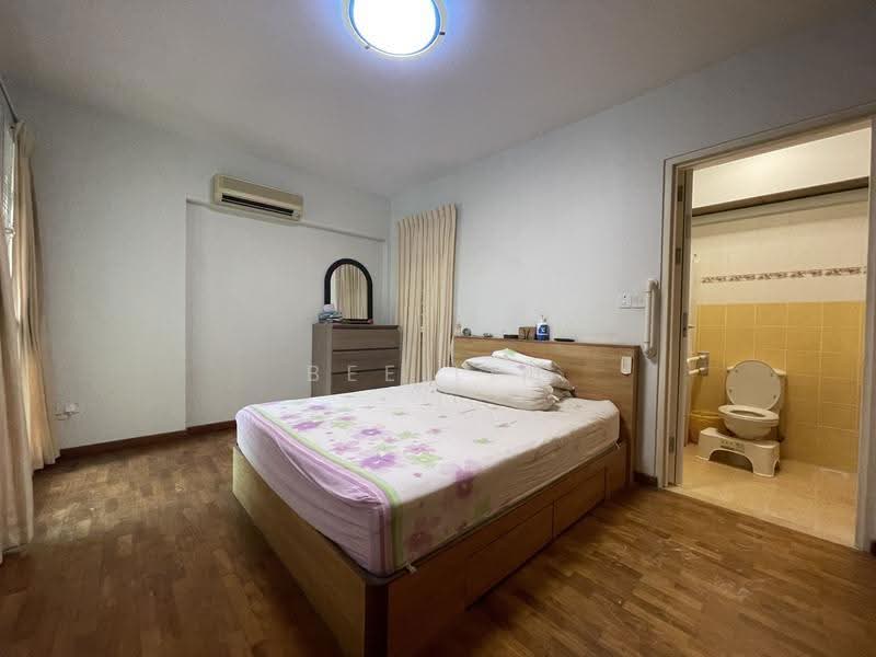 389 Bukit Batok West Avenue 5, 389 Bukit Batok West Avenue 5, Dairy Farm / Bukit Panjang / Choa Chu Kang, 3 Bedrooms, 1,270 sqft, HDB Flat For Rent, by Bee Lim, 24530010 - PropertyGuru.com.sg