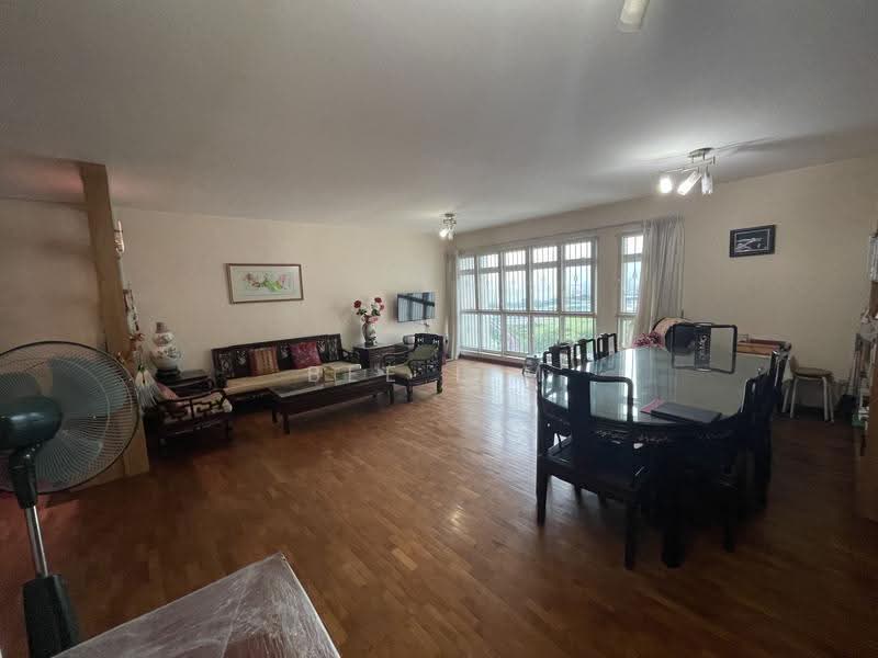 389 Bukit Batok West Avenue 5, 389 Bukit Batok West Avenue 5, Dairy Farm / Bukit Panjang / Choa Chu Kang, 3 Bedrooms, 1,270 sqft, HDB Flat For Rent, by Bee Lim, 24530010 - PropertyGuru.com.sg