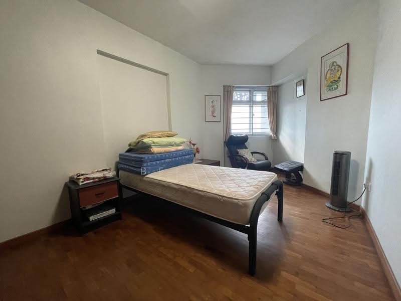 389 Bukit Batok West Avenue 5, 389 Bukit Batok West Avenue 5, Dairy Farm / Bukit Panjang / Choa Chu Kang, 3 Bedrooms, 1,270 sqft, HDB Flat For Rent, by Bee Lim, 24530010 - PropertyGuru.com.sg