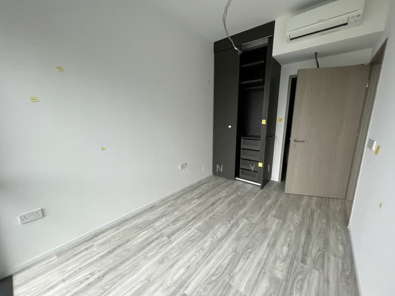 The Woodleigh Residences, 23 Bidadari Park Drive, 2 Bedrooms, 743 sqft, Apartment For Rent, by Wee Xin Yi, 24530064 - PropertyGuru.com.sg