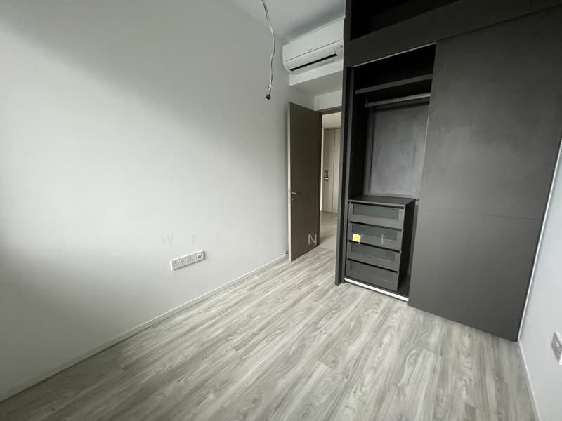 The Woodleigh Residences, 23 Bidadari Park Drive, 2 Bedrooms, 743 sqft, Apartment For Rent, by Wee Xin Yi, 24530064 - PropertyGuru.com.sg