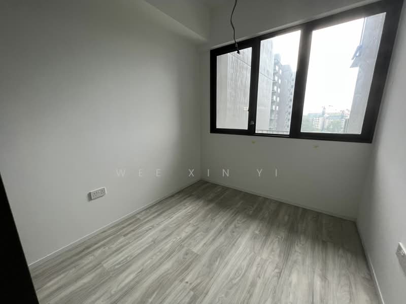 The Woodleigh Residences, 23 Bidadari Park Drive, 2 Bedrooms, 743 sqft, Apartment For Rent, by Wee Xin Yi, 24530064 - PropertyGuru.com.sg