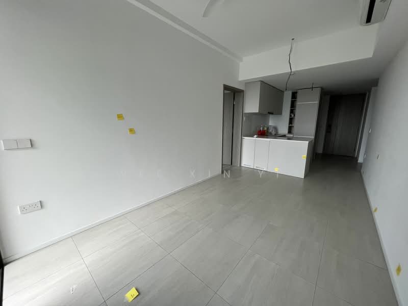 The Woodleigh Residences, 23 Bidadari Park Drive, 2 Bedrooms, 743 sqft, Apartment For Rent, by Wee Xin Yi, 24530064 - PropertyGuru.com.sg