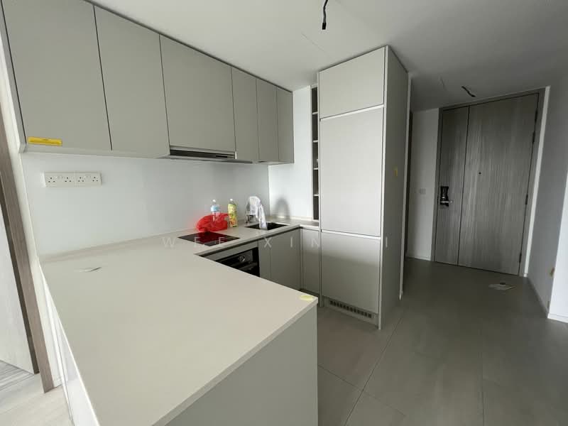 The Woodleigh Residences, 23 Bidadari Park Drive, 2 Bedrooms, 743 sqft, Apartment For Rent, by Wee Xin Yi, 24530064 - PropertyGuru.com.sg