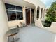 Rare Corner Terrace for Rebuild