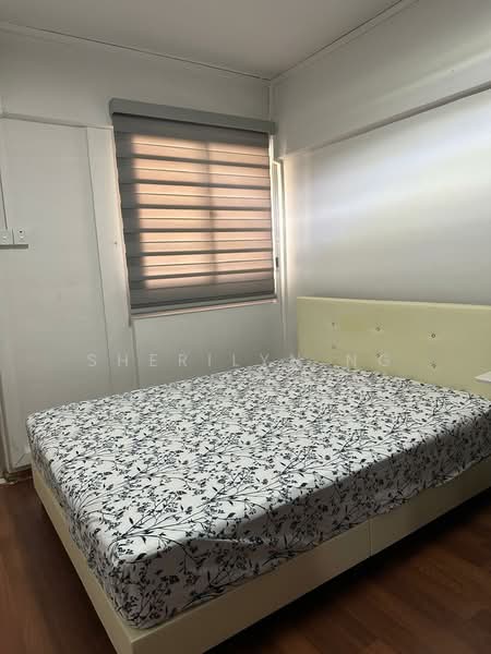 711 Clementi West Street 2, 711 Clementi West Street 2, 2 Bedrooms, 721 sqft, HDB Flat For Rent, by Sherilyn Ng, 24530095 - PropertyGuru.com.sg