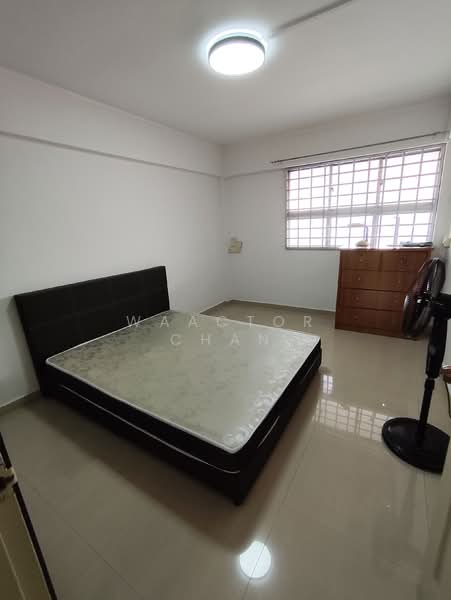 634 Ang Mo Kio Avenue 6, 634 Ang Mo Kio Avenue 6, 3 Bedrooms, 990 sqft, HDB Flat For Rent, by Waactor Chan, 24530149 - PropertyGuru.com.sg