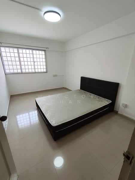 634 Ang Mo Kio Avenue 6, 634 Ang Mo Kio Avenue 6, 3 Bedrooms, 990 sqft, HDB Flat For Rent, by Waactor Chan, 24530149 - PropertyGuru.com.sg