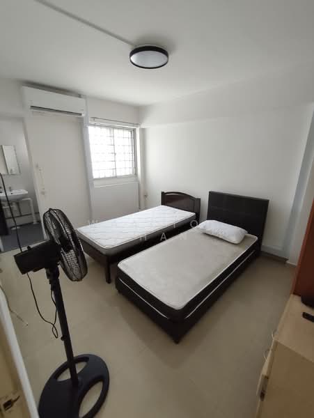 634 Ang Mo Kio Avenue 6, 634 Ang Mo Kio Avenue 6, 3 Bedrooms, 990 sqft, HDB Flat For Rent, by Waactor Chan, 24530149 - PropertyGuru.com.sg